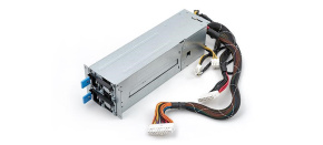 Synology Redundant Power Set 800W Synology Redundant Power Set 800W