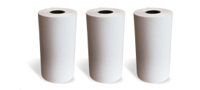 AGFAPHOTO ATP3WH Thermal Paper - thermo papír