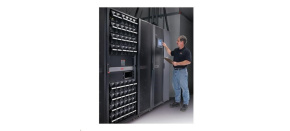 APC (1) Next Business Day On-site Service Factory Warranty Upgrade, SY-00