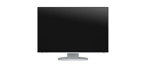 EIZO MT 24.1" EV2485-WT FlexScan, IPS, 1920x1200, 350nit, 1000:1, 5ms, USB-C, DP, HDMI, Repro, Bílý EIZO MT 24.1" EV2485-WT FlexScan, IPS, 1920x1200, 350nit, 1000:1, 5ms, USB-C, DP, HDMI, Repro, Bílý