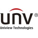 Uniview