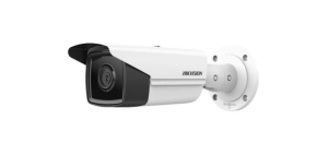 HIKVISION DS-2CD2T43G2-4I(2.8mm) 4MPix IP Bullet kamera; IR 80m, IP67 HIKVISION DS-2CD2T43G2-4I(2.8mm) 4MPix IP Bullet kamera; IR 80m, IP67