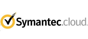 Endpoint Protection Cloud, Initial Cloud Service Subscription with Support, 1-24 Servers 1 YR