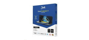 3mk ochranná folie SilverProtection+ Folded Edition pro Samsung Galaxy Z Fold 6