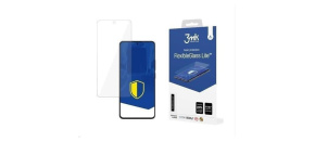 3mk hybridní sklo FlexibleGlass Lite pro Redmi Pad SE 4G 3mk hybridní sklo FlexibleGlass Lite pro Redmi Pad SE 4G