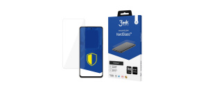 3mk tvrzené sklo HardGlass pro Oppo A5 5G