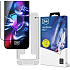 3mk tvrzené sklo Hardglass Max pro Samsung Galaxy S26 Ultra