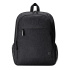 HP Prelude Pro Recycle Backpack 15.6