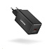 LENOVO 65W Mini USB-C GaN Charger