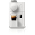 DeLonghi EN510.W Nespresso Lattissima One kávovar na kapsle, 1450 W, 19 bar, bílý