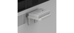 Canon BIG Čtečka karet-F1 Canon BIG Čtečka karet-F1