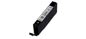 CANON CARTRIDGE CLI-571 BK černá pro PIXMA MG575x, MG685x, MG775x, TS505x, TS605x, TS805x, TS905x (398 str.) CANON CARTRIDGE CLI-571 BK černá pro PIXMA MG575x, MG685x, MG775x, TS505x, TS605x, TS805x, TS905x (398 str.)