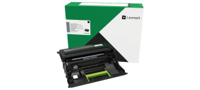LEXMARK zobrazovací jednotka pro MS531, 631, 632, 639, MX532, 632 (75 000 str.) LEXMARK zobrazovací jednotka pro MS531, 631, 632, 639, MX532, 632 (75 000 str.)