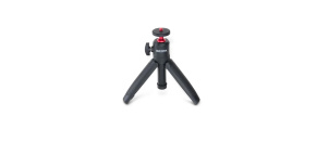 DICOTA Webcam Tripod