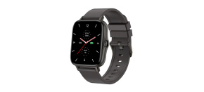 MaxCom Smartwatch FW55 Aurum Pro Black MaxCom Smartwatch FW55 Aurum Pro Black