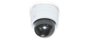 UBNT UVC-G5-Dome-Ultra, UniFi Video Camera G5 Dome Ultra