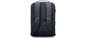DELL BATOH EcoLoop Pro Slim Backpack 15 - CP5724S