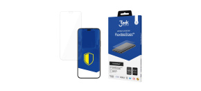 3mk hybridní sklo FlexibleGlass pro Honor X8B 3mk hybridní sklo FlexibleGlass pro Honor X8B