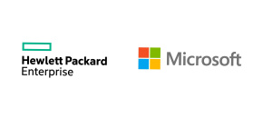 HPE Windows Server 2025 10-core Essentials Reseller Option Kit WW ESD LTU (Installation Media can be downloaded directly HPE Windows Server 2025 10-core Essentials Reseller Option Kit WW ESD LTU (Installation Media can be downloaded directly