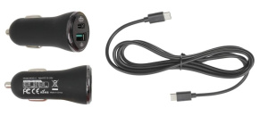 Brodit Cig-Plug Adapter