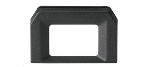 Canon dioptrická čočka E +3 Canon dioptrická čočka E +3