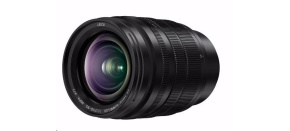 LEICA DG Vario-Summilux 10-25mm f/1.7