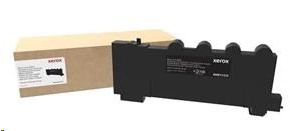 Xerox odpadní nádobka pro C31x/C320/C325/C41x (25 000 str.) Xerox odpadní nádobka pro C31x/C320/C325/C41x (25 000 str.)