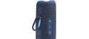 JBL Flip 7 Blue