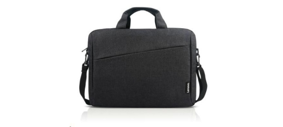 Lenovo 15,6" Toploader T210 černý