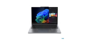 LENOVO NTB Thinkpad X9-14 G1 - Ultra7 258V,14" 2.8k OLED Touch,32GB,1TBSSD,IRcam,W11P