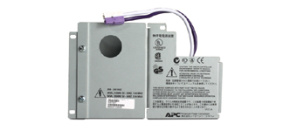 APC Smart UPS RT 3000/5000VA Output Hardwire Kit