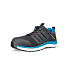 Malfini – Albatros BREEZE IMPULS LOW S29 Polobotky unisex S1P ESD