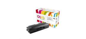 OWA Armor toner pro SAMSUNG ML2950, 2955, SCX4705,4727,4728,4729,2500 Stran,MLTD103L,černá/black (MLT-D103L,SU716A)