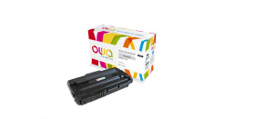 OWA Armor toner pro SAMSUNG SCX-4200, 3000 Stran, SCXD4200A, černá/black (SCX-D4200A,SV183A) OWA Armor toner pro SAMSUNG SCX-4200, 3000 Stran, SCXD4200A, černá/black (SCX-D4200A,SV183A)