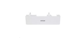 EPSON Cable Cover - ELPCC07W-White - L6/7/89x Series EPSON Cable Cover - ELPCC07W-White - L6/7/89x Series