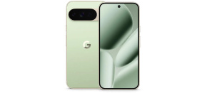 Google Pixel 10 Pro XL 256GB - Jade, EU Google Pixel 10 Pro XL 256GB - Jade, EU