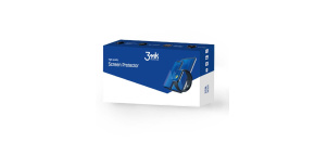 3mk All-Safe fólie Hammer Tablet, 5 ks