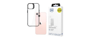 3mk ochranný kryt Satin Armor Case+ pro Apple iPhone 14 Plus