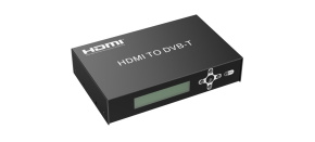 PREMIUMCORD HDMI modulátor DVB-T