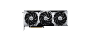 BAZAR - MSI VGA NVIDIA GeForce RTX 5080 16G VENTUS 3X OC PLUS, RTX 5080, 16GB GDDR7, 3xDP, 1xHDMI - Po opravě (Bez příšl