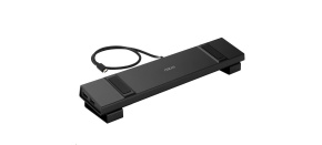 ASUS Dock DC310 USB-C Stand Dock