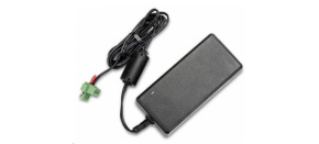 Datalogic napájecí adaptér