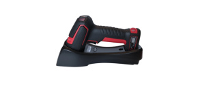 Honeywell Granit 1991iXR, BT, 2D, USB, multi-IF, Digimarc, red Honeywell Granit 1991iXR, BT, 2D, USB, multi-IF, Digimarc, red