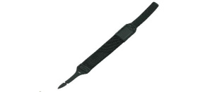 Zebra poutko na ruku pro TCX Zebra poutko na ruku pro TCX