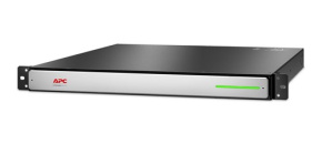 APC Smart-UPS Online 48V 585 Wh Li-ion External Battery Pack (1U) pro SRTL1000, SRTL1500 APC Smart-UPS Online 48V 585 Wh Li-ion External Battery Pack (1U) pro SRTL1000, SRTL1500