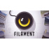 Filament (PC) klíč Steam