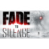 Fade to Silence (PC) klíč Steam