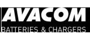 AVACOM baterie Panasonic VW-VBG260 Li-Ion 7.2V 2200mAh 15.8Wh AVACOM baterie Panasonic VW-VBG260 Li-Ion 7.2V 2200mAh 15.8Wh