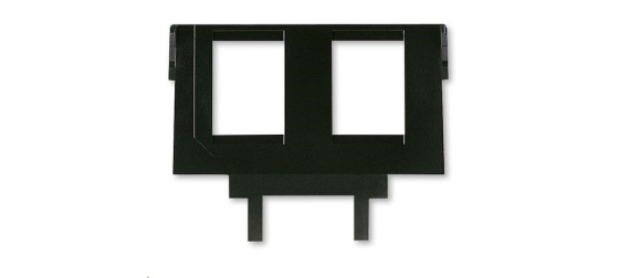 ABB Tango - Modul pro 2x keystone