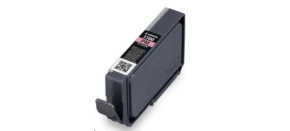 Canon CARTRIDGE PFI-5100PM Photo Magenta cartridge pro ImagePROGRAF PRO-310